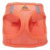 American River Choke Free Dog Harness