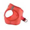 American River Choke Free Dog Harness