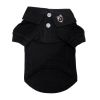 Polos Solid Shirt