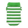 Polos Striped