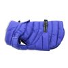 Alpine Extreme Cold Puffer Coat
