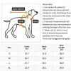 Pet Funny Costume Clothes For Dogs