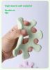 Pet Interactive Flywheel,Dog Toy,Fun interactions