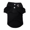 Polos Solid Shirt